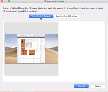 loom screen recorder download