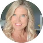 Audrey Ostoyic - Teacher/Trainer at Social Media 4 Beginners
