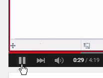 pause-video