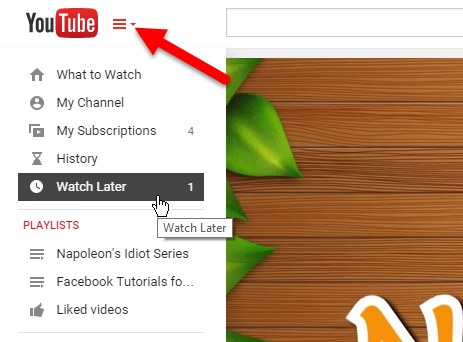 watch-later-videos